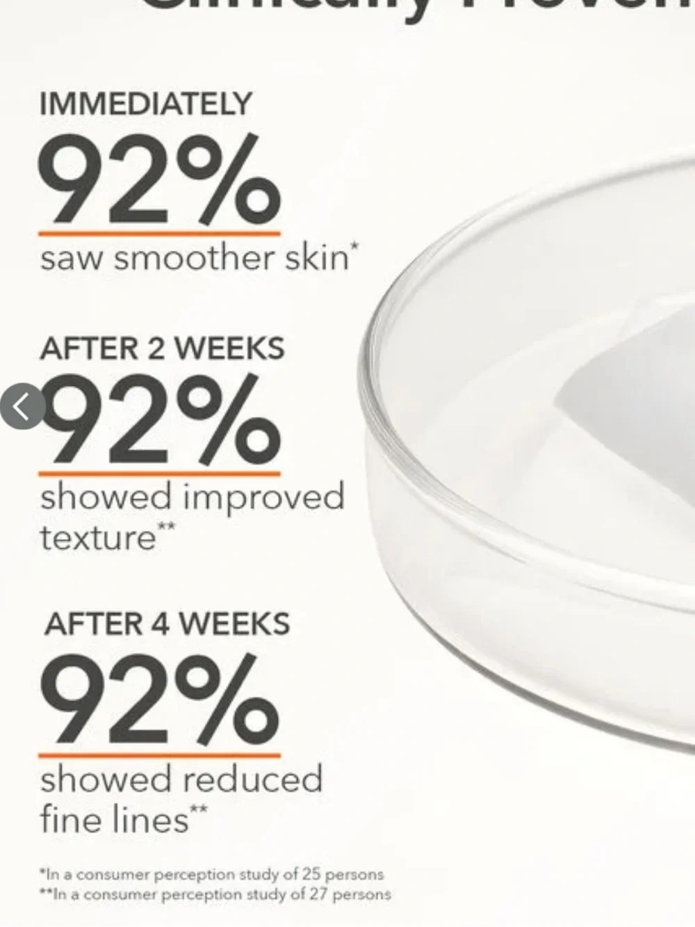Dr. Dennis Gross Alpha Beta® Extra Strength Daily Peel
